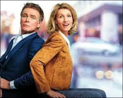 Quel est ce film réalisé par Franck Dubosc ?