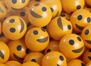 Test Quelle image tes-vous ? (Version smiley)