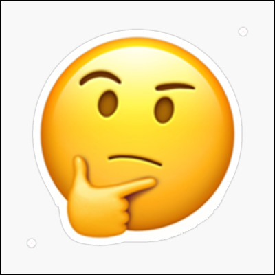 Comment te sens-tu en ce moment ?