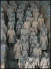 Capitale de la province du Shaanxi en Chine, cette ville est surtout connue pour son mausole ddi  l'empereur Qin Shi Huangdi et son 'arme de terre cuite'. C'est ...
