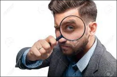 Le plus petit mammifère au monde est un singe