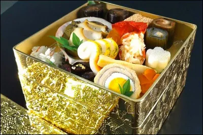 L'un des plats les plus chers du monde vaut presque un million de dollars