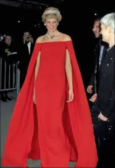 Le Roi Charles III, alors Prince de Galles, a épousé successivement deux cousines, Diana et Camilla