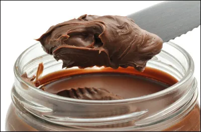 Comment appelle-t-on cela en français ?