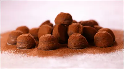 Qu'est-ce que c'est ?