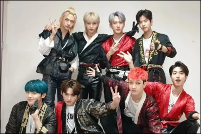 A combien de secondes de la fin, la musique se termine-t-elle ?