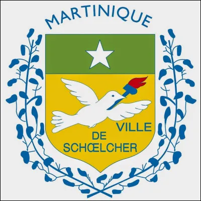 Laquelle de ces photo représente la Manman Dlo ?