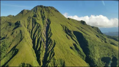 Que s'est-il passé le 8 mai 1902 ?