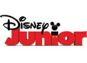 Quiz Gnrique de dessins anims Disney Junior