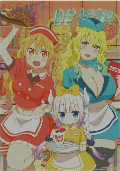 Quel pr&eacute;nom t'inspire le plus ?