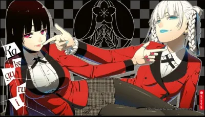 Et enfin, aimes-tu les trucs bizarres ?