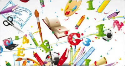 Et l'après-midi, où vas-tu le passer ?