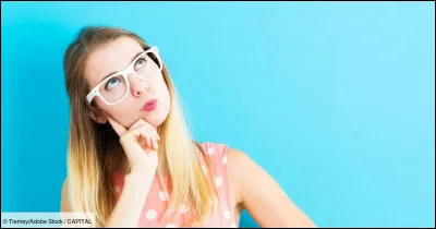 Quel est le moment de la journée que tu préfères ?