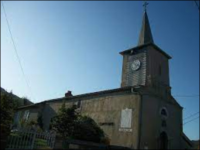 Pour commencer notre balade , je vous emmène en Occitanie, à Antichan. Petit village de 40 habitants, dans l'arrondissement de Bagnères-de-Bigorre, il se situe dans le département ...