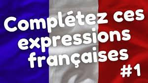 Quiz Expressions