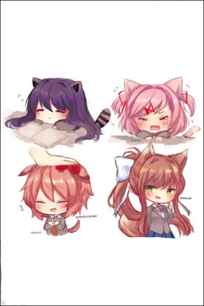 Que s'y passe-t-il ?