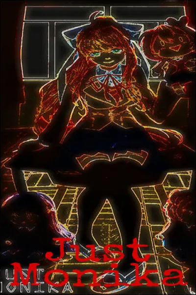 Quel est le but de ce jeu ?