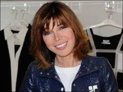 Le vrai nom de Karen Cheryl est-il Isabelle Morizet ?