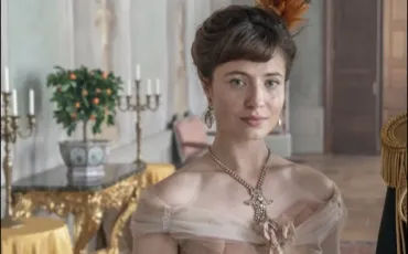 Quiz Actrices