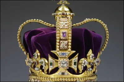 À quel âge est décédée la Reine Elisabeth II ?