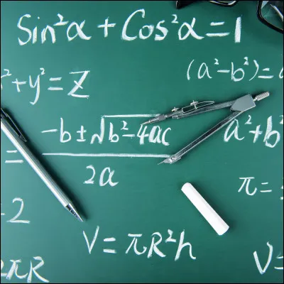 Quest-ce quune bissectrice ?