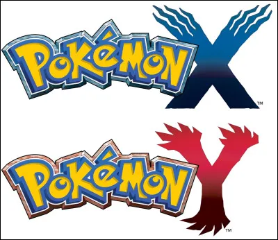 À votre avis, combien y a-t-il de nouveaux Pokémons Électriks dans Pokémon X et Y ?