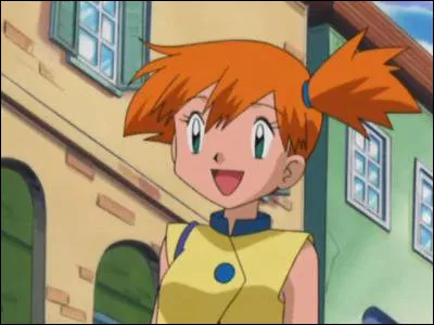 Comment s'appelle ce personnage dans "Pokémon" ?