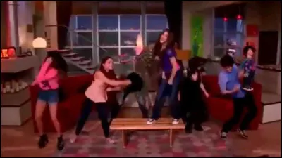 Où te produirais-tu ?