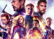 Quiz Marvel : Avengers : Infinity War