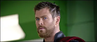 Qui se laisse pousser la barbe ?