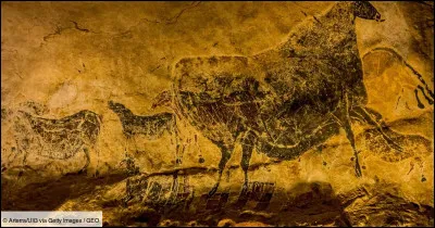 À partir de quelle date parle-t-on d'histoire et non-plus de préhistoire ?