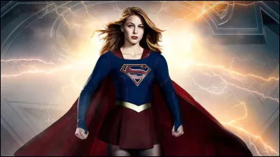 Est-ce un Marvel ou un DC ?