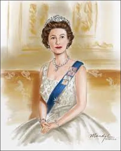 Décédée récemment, qui est cette grande femme (pas en taille !) ?