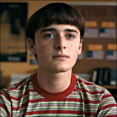 De qui tombe-t-il amoureux ?