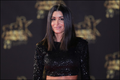 Qui a chanté « Au Soleil » ?