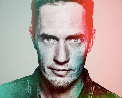 Qui a chanté « Mesdames » ?