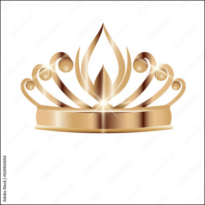 Qui a chanté « Dollards » ?