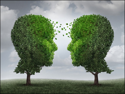 Qui a chanté « été 90 » ?