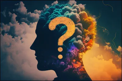 Quel est le pouvoir que tu aimerais avoir ?
(Si tu choisis, par exemple le tonnerre, cela ne va peut-être pas dire que tu vas être Thor.)