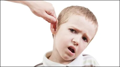 Tes parents te punissent dans ta chambre, que fais-tu ?