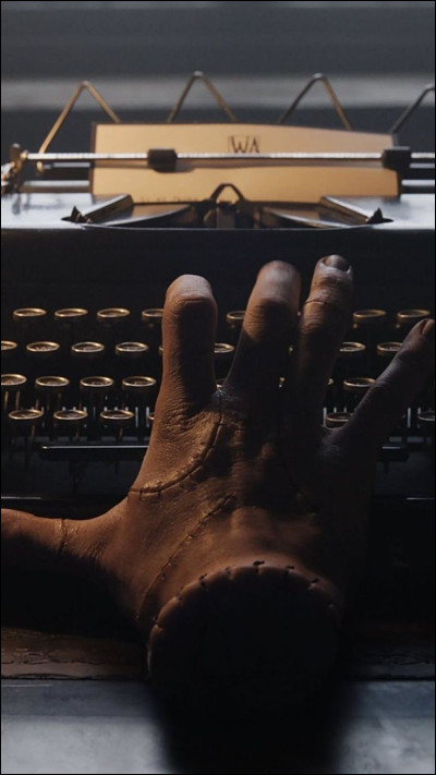 Qu'est-ce que c'est ?