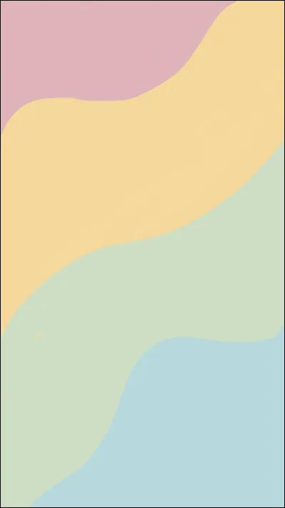 Aimes-tu les animaux ?