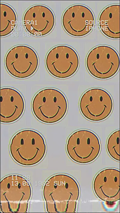 Quelle est ta forme préférée parmi ces propositions ?