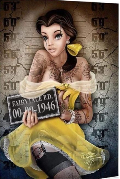 Elle aime lire, c'est :