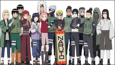 Quelle personne est importante au yeux de Sasuke ?