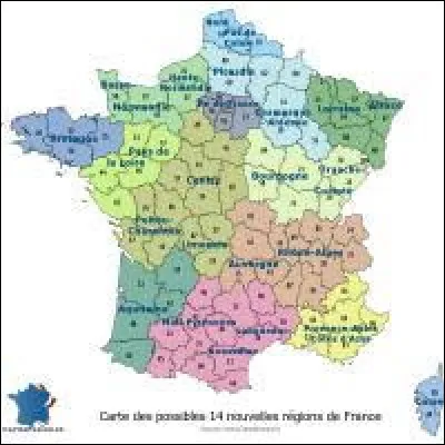 Lequel de ces départements a une préfecture dont la dernière lettre est "X", ou "Y" ou "Z" ?