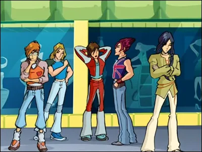 De quel signe astrologique es-tu ?