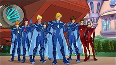 Cest un jour ensoleillé de vacances, que fais-tu ?