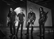 Quiz Albums de Metallica
