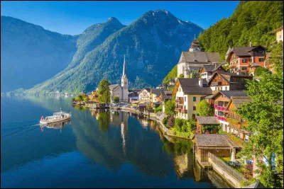 Où passes-tu le plus clair de ton temps ?